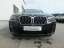 BMW X4 xDrive20d