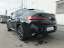 BMW X4 xDrive20d