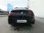 BMW X4 xDrive20d