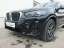 BMW X4 xDrive20d