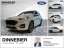 Ford Kuga Plug in Hybrid ST Line X