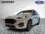 Ford Kuga Plug in Hybrid ST Line X