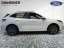 Ford Kuga Plug in Hybrid ST Line X