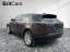 Land Rover Range Rover Velar 2.0 Dynamic HSE P400e