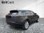 Land Rover Range Rover Velar 2.0 Dynamic HSE P400e