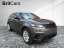 Land Rover Range Rover Velar 2.0 Dynamic HSE P400e