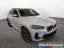 BMW X4 M-Sport xDrive20i