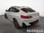 BMW X4 M-Sport xDrive20i