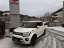 Suzuki Ignis AllGrip DualJet Hybrid Shine