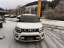 Suzuki Ignis AllGrip DualJet Hybrid Shine