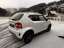 Suzuki Ignis AllGrip DualJet Hybrid Shine