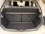 Suzuki Ignis AllGrip DualJet Hybrid Shine