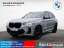 BMW X3 M-Sport xDrive