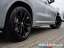 BMW X3 M-Sport xDrive