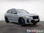 BMW X3 M-Sport xDrive