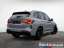 BMW X3 M-Sport xDrive