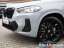 BMW X3 M-Sport xDrive