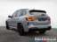 BMW X3 M-Sport xDrive