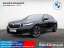 BMW 520 520d M-Sport Sedan