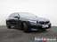 BMW 520 520d M-Sport Sedan