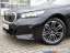 BMW 520 520d M-Sport Sedan