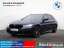 BMW 530 530e M-Sport Touring xDrive