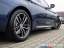 BMW 530 530e M-Sport Touring xDrive