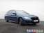 BMW 530 530e M-Sport Touring xDrive