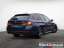 BMW 530 530e M-Sport Touring xDrive