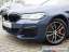 BMW 530 530e M-Sport Touring xDrive