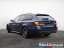 BMW 530 530e M-Sport Touring xDrive