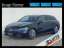 Mercedes-Benz CLA 200 AMG Line CLA 200 d Shooting Brake