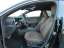 Mercedes-Benz CLA 200 AMG Line CLA 200 d Shooting Brake