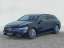 Mercedes-Benz CLA 200 AMG Line CLA 200 d Shooting Brake