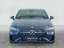 Mercedes-Benz CLA 200 AMG Line CLA 200 d Shooting Brake