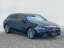 Mercedes-Benz CLA 200 AMG Line CLA 200 d Shooting Brake