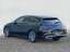 Mercedes-Benz CLA 200 AMG Line CLA 200 d Shooting Brake