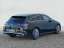 Mercedes-Benz CLA 200 AMG Line CLA 200 d Shooting Brake