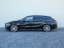 Mercedes-Benz CLA 200 AMG Line CLA 200 d Shooting Brake