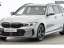 BMW 320 320d xDrive