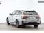 BMW 320 320d xDrive