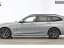 BMW 320 320d xDrive