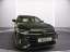 Volkswagen T-Roc 1.5 TSI DSG R-Line Style