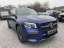 Mercedes-Benz GLB 200 GLB 200 d