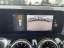 Mercedes-Benz GLB 200 GLB 200 d