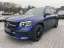 Mercedes-Benz GLB 200 GLB 200 d