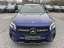 Mercedes-Benz GLB 200 GLB 200 d