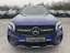 Mercedes-Benz GLB 200 GLB 200 d