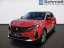 Peugeot 3008 Allure Pack EAT8 Hybrid