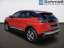 Peugeot 3008 Allure Pack EAT8 Hybrid